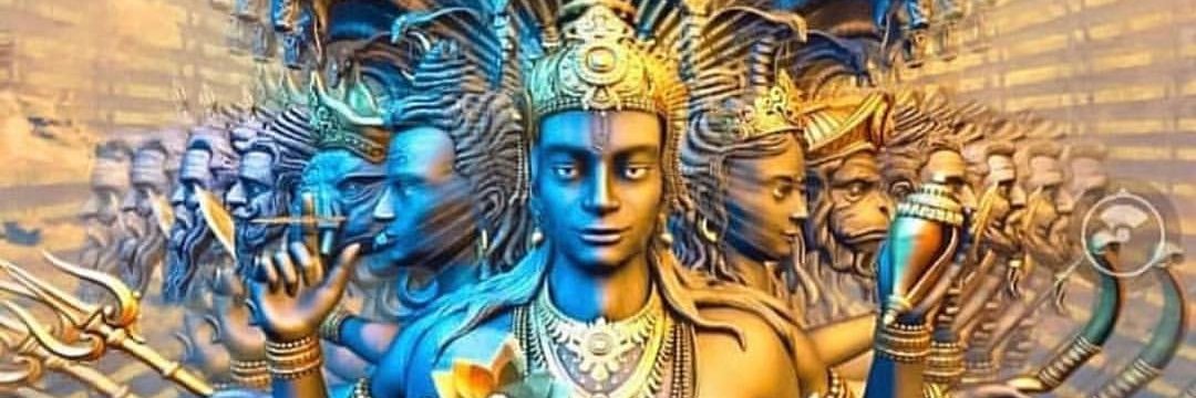 shivprasadPin2's profile banner image