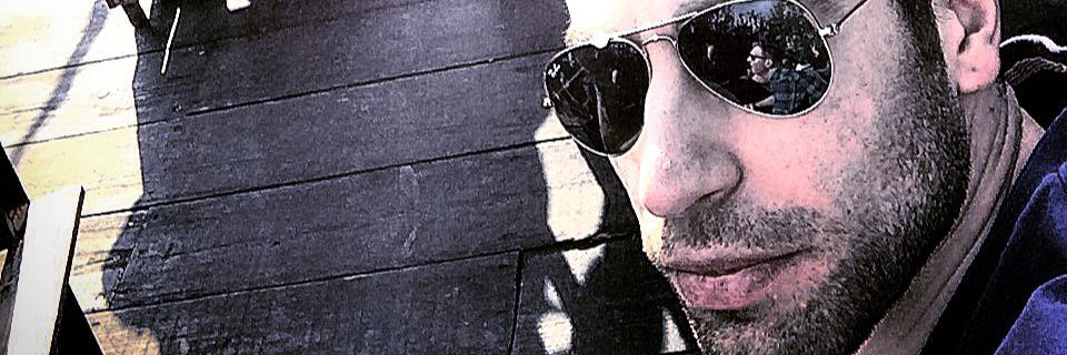 AdamRivellini's profile banner image