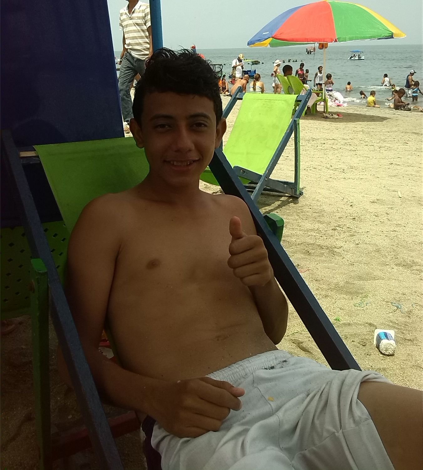 ivan_ivanyor's profile banner image