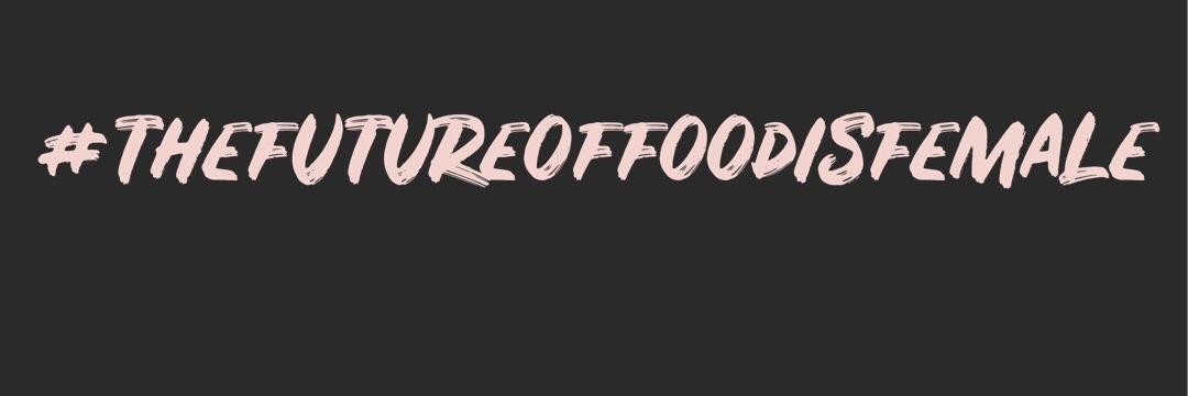 FlowersofSalt's profile banner image