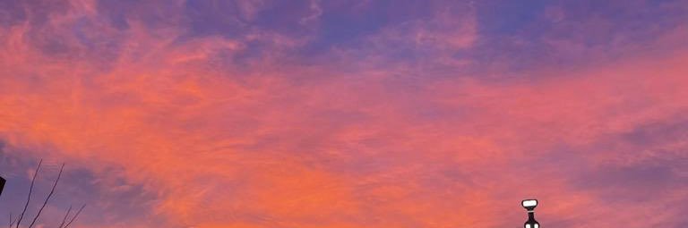 heennaaarr's profile banner image