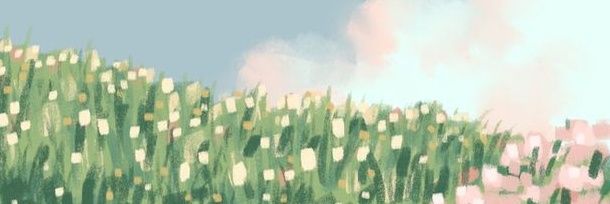 jemeenssi's profile banner image