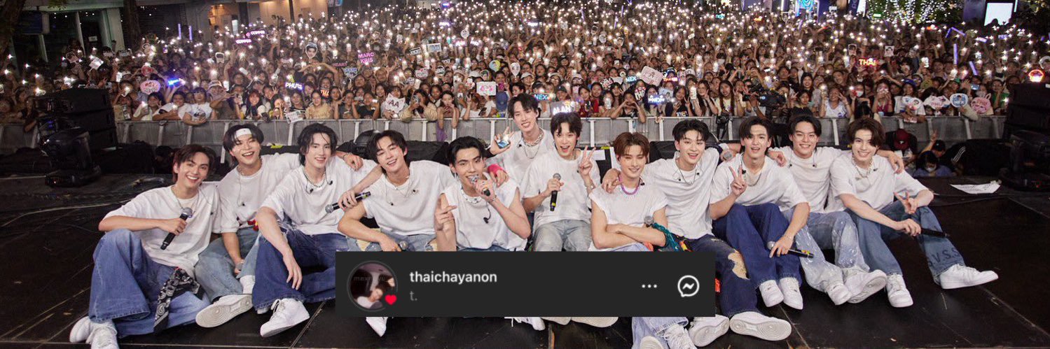 mexngyu__'s profile banner image