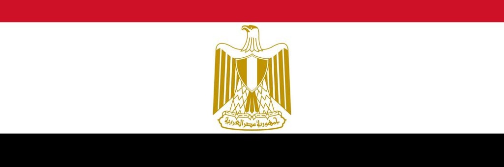SayedAl90028388's profile banner image