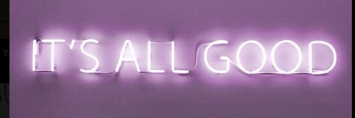 ColoursofCole's profile banner image
