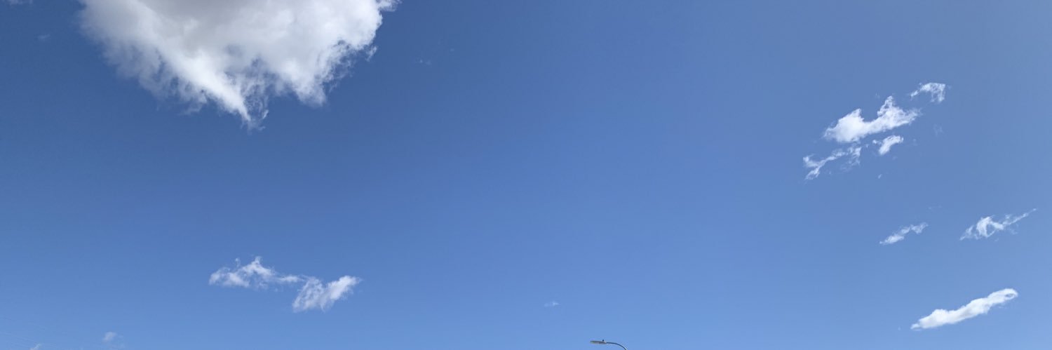 JessicaMBarlow's profile banner image