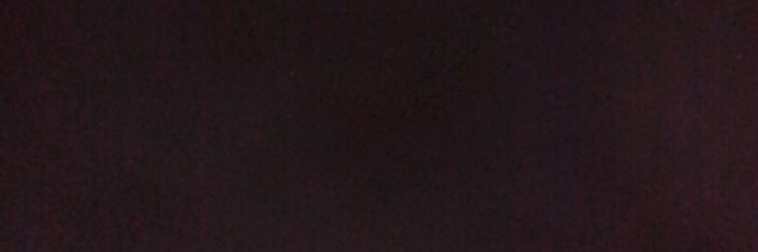 kim banner