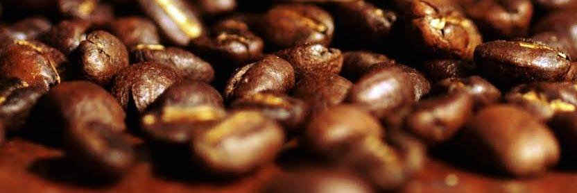 CushCoffee's profile banner image
