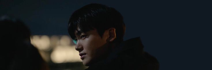 kaithskii's profile banner image