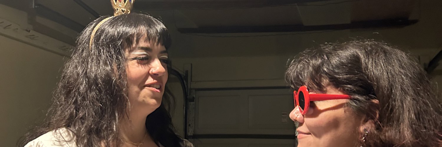 aeason2017's profile banner image
