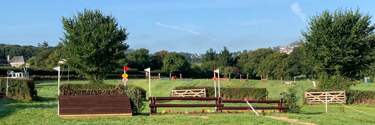 Launceston HT banner