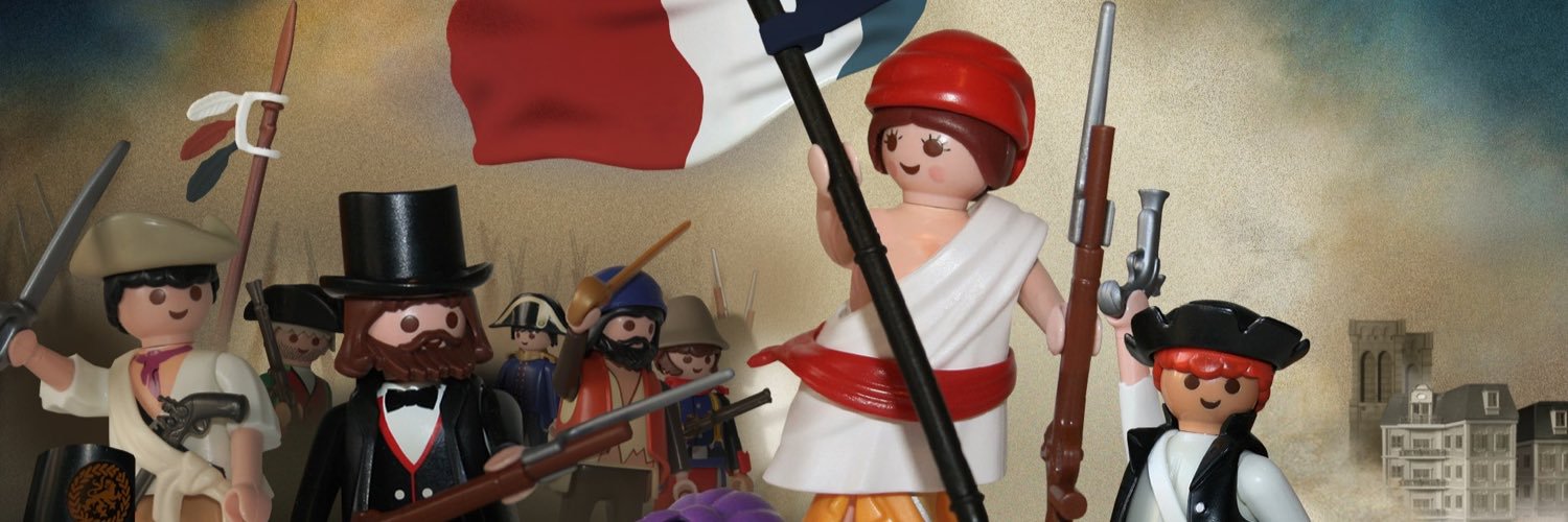 Fredop banner