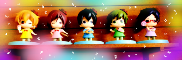 homeko6 Profile Banner