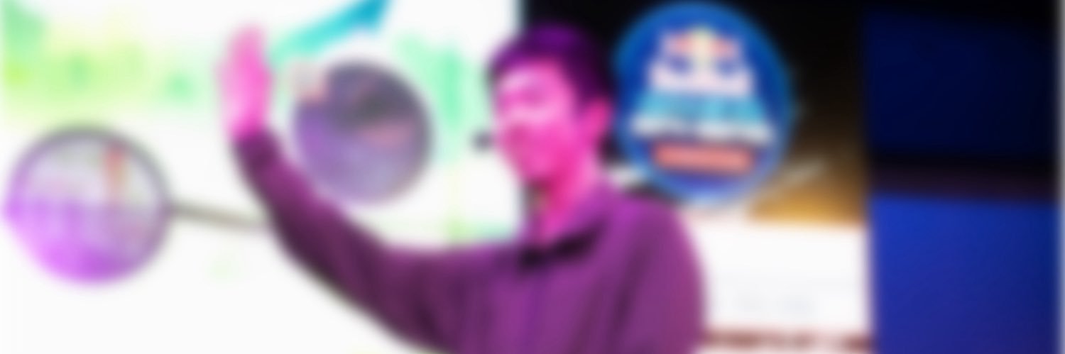 wanko0181's profile banner image