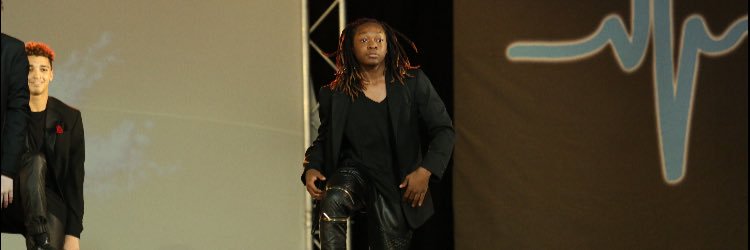 jessedeucee's profile banner image