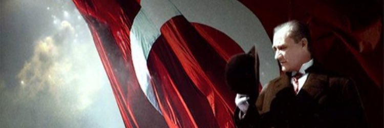 aysekos's profile banner image