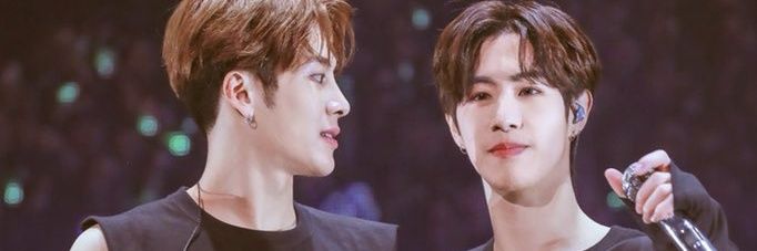 จาร์คอยู่ในใจ👑🐰 banner