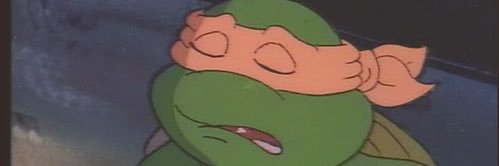 happy banner