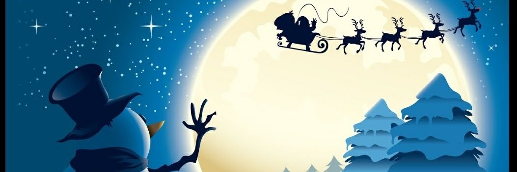 sever_marta's profile banner image