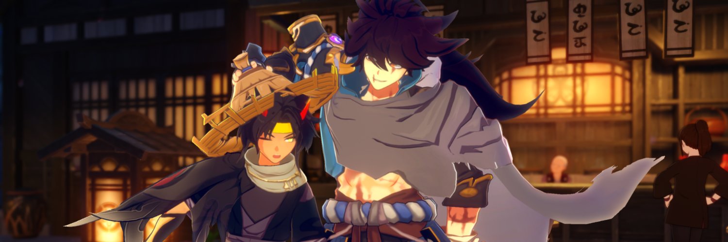 littlelink_14's profile banner image