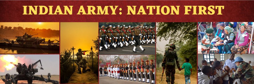 bjymvikramsingh's profile banner image