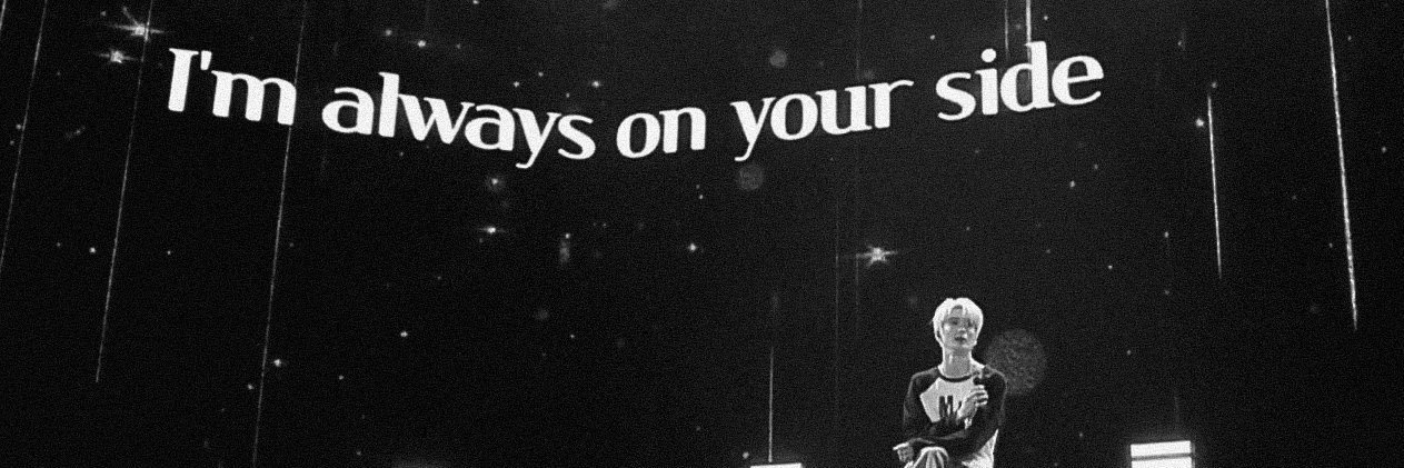 thalia ☆♡♪ banner