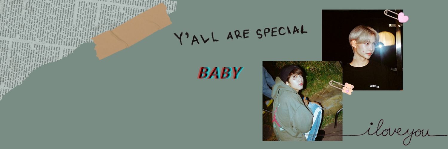 ohjish's profile banner image