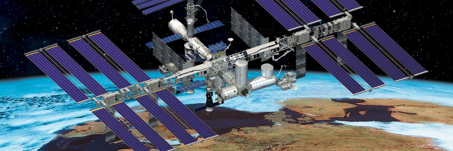 ThinkTankMaths banner