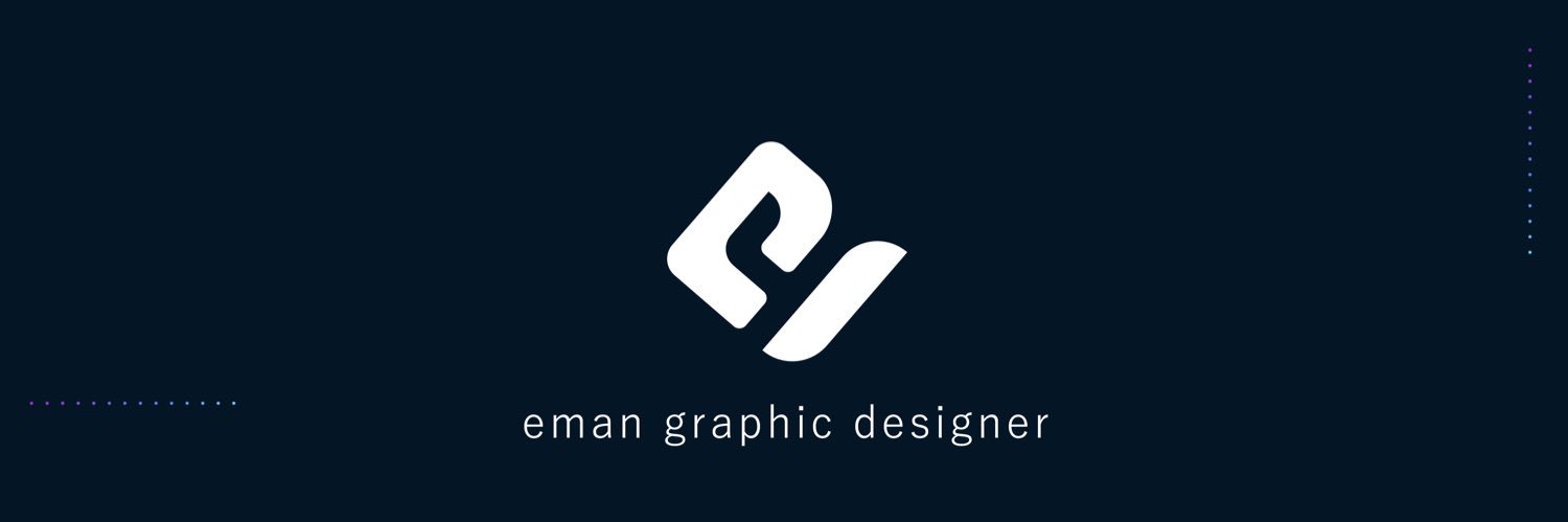 Emandesigner11's profile banner image