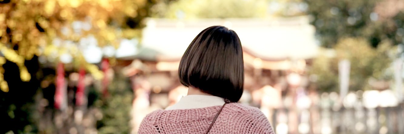 yanatchi's profile banner image