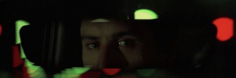 boringweeknds's profile banner image