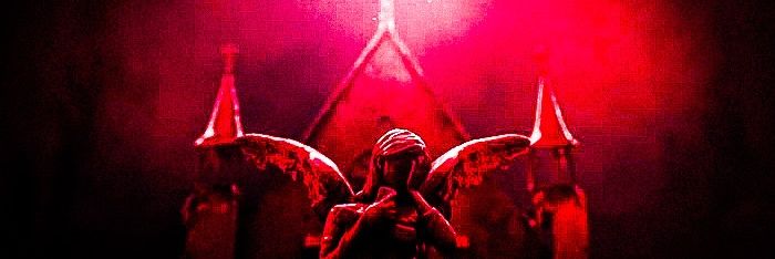 aldiiito's profile banner image