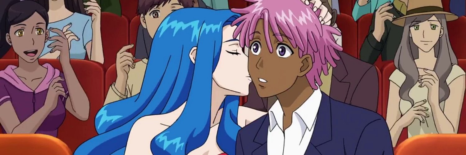 9utumn's profile banner image