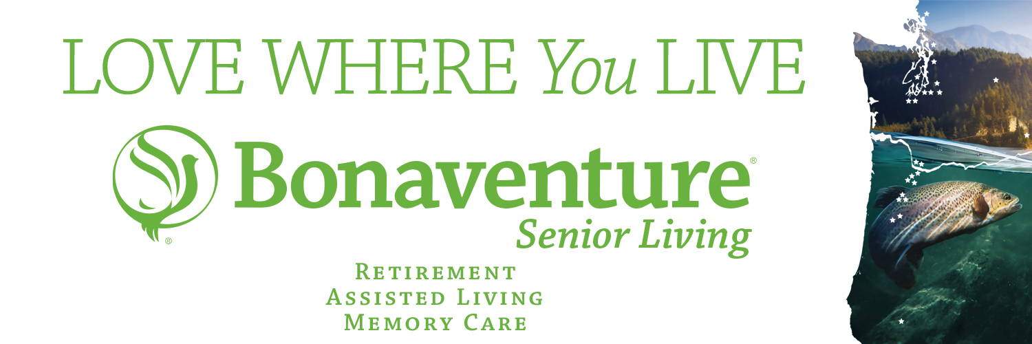 livebonaventure's profile banner image