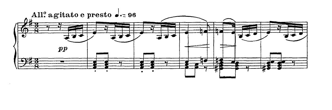 Fraser Neiman 🇺🇸 banner