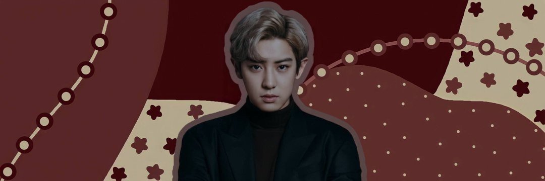 padukachanyeol's profile banner image