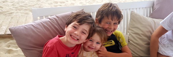 nigelallsop Profile Banner