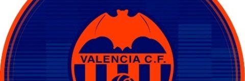 socdelvalecf's profile banner image