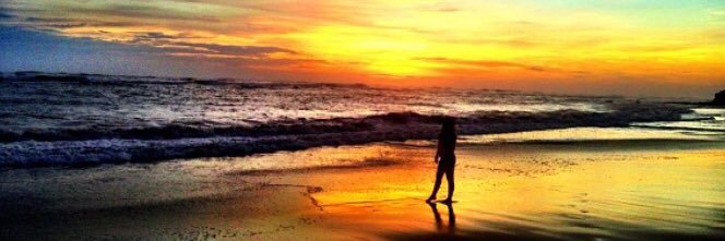 EmmaGabriela's profile banner image