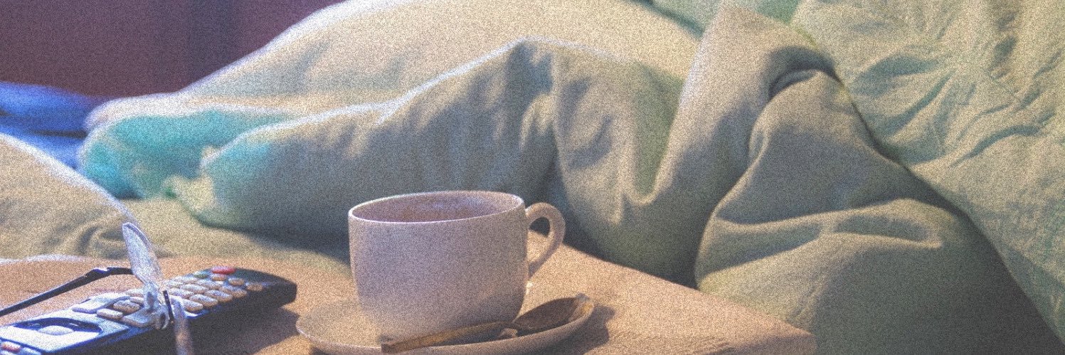 piterlink8's profile banner image