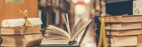 TopEssayWriter3's profile banner image