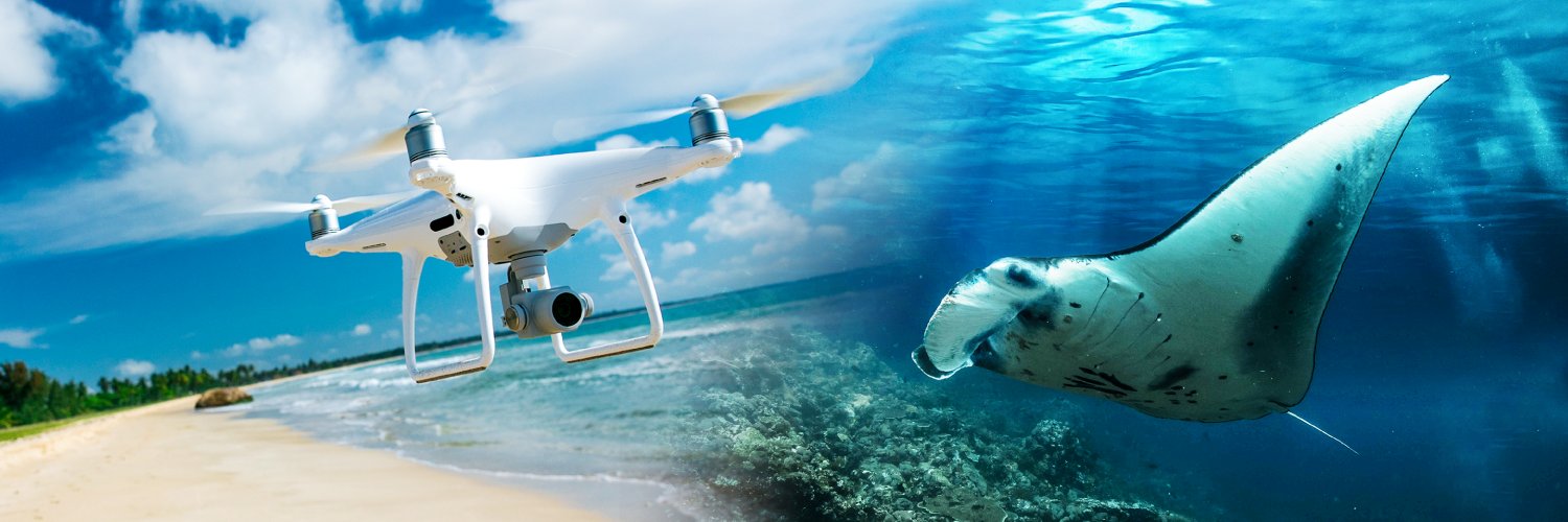 airocean_jp's profile banner image