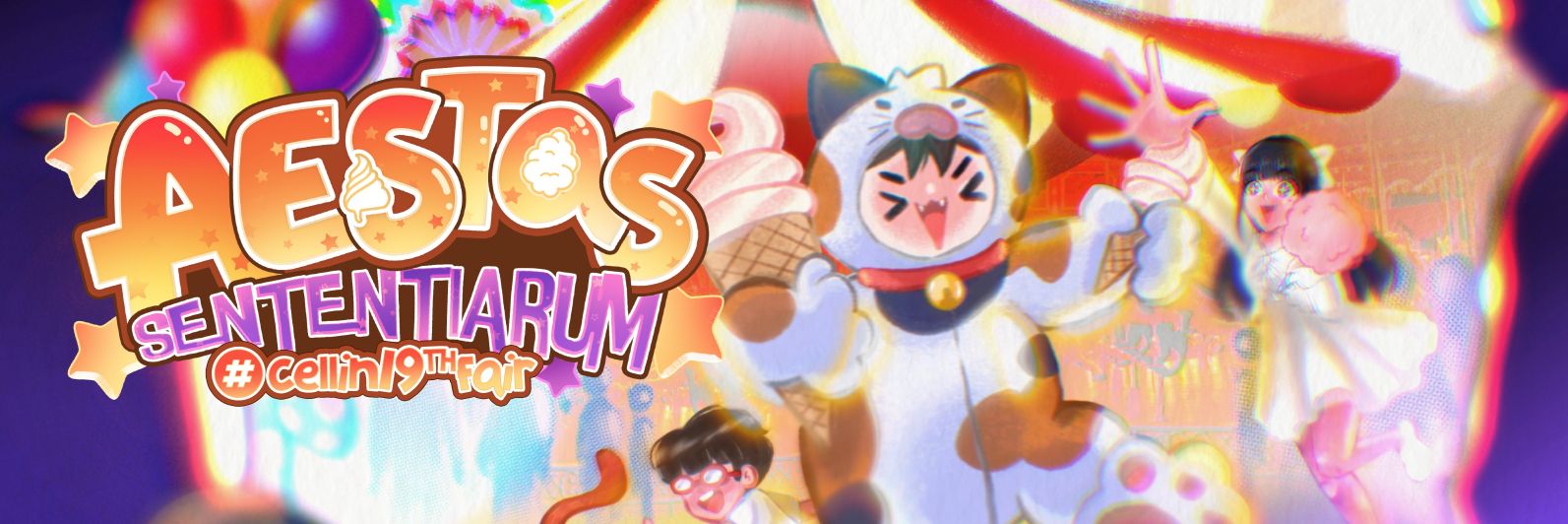 Nursoca banner