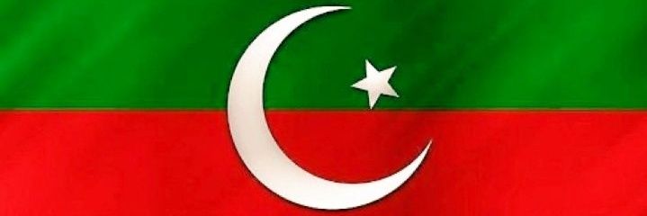 Taha_Q1's profile banner image