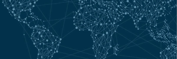 ICANNdnsEng Profile Banner