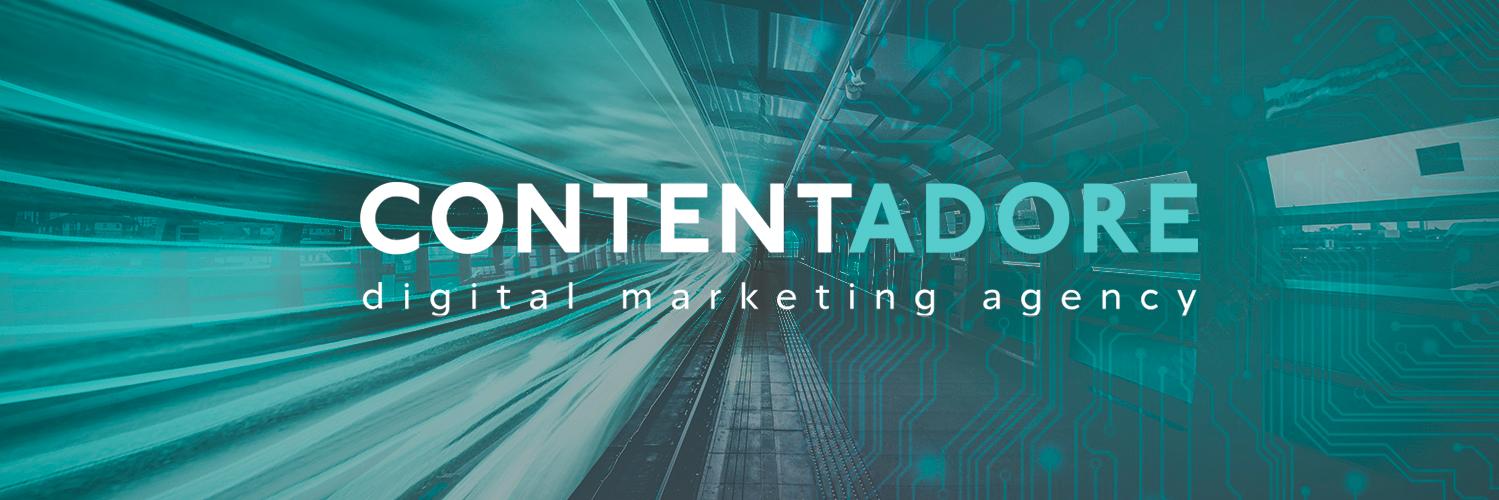 Content__Adore's profile banner image