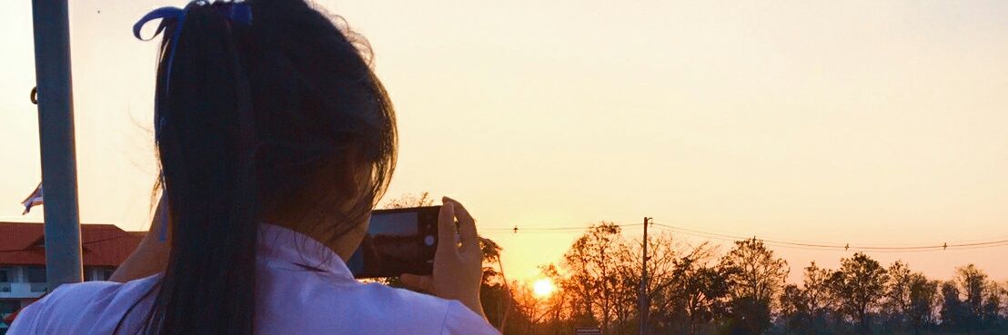 Jane84690118's profile banner image
