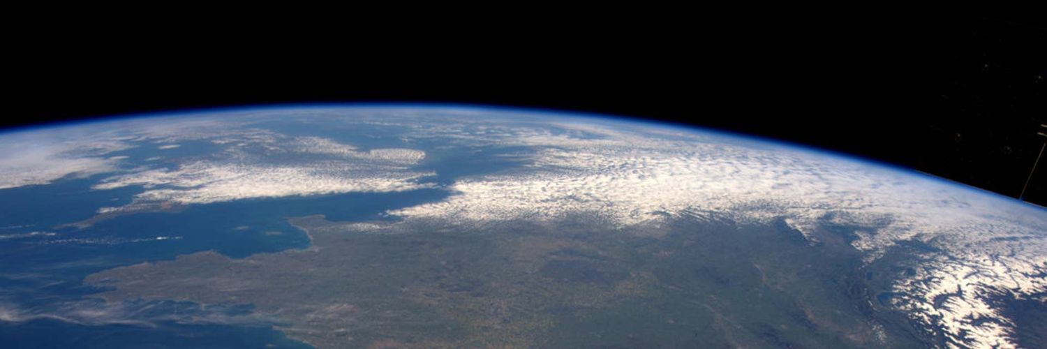 securerootd's profile banner image