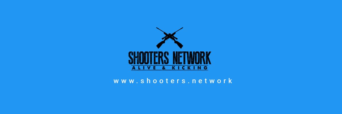 shootersnetwork's profile banner image