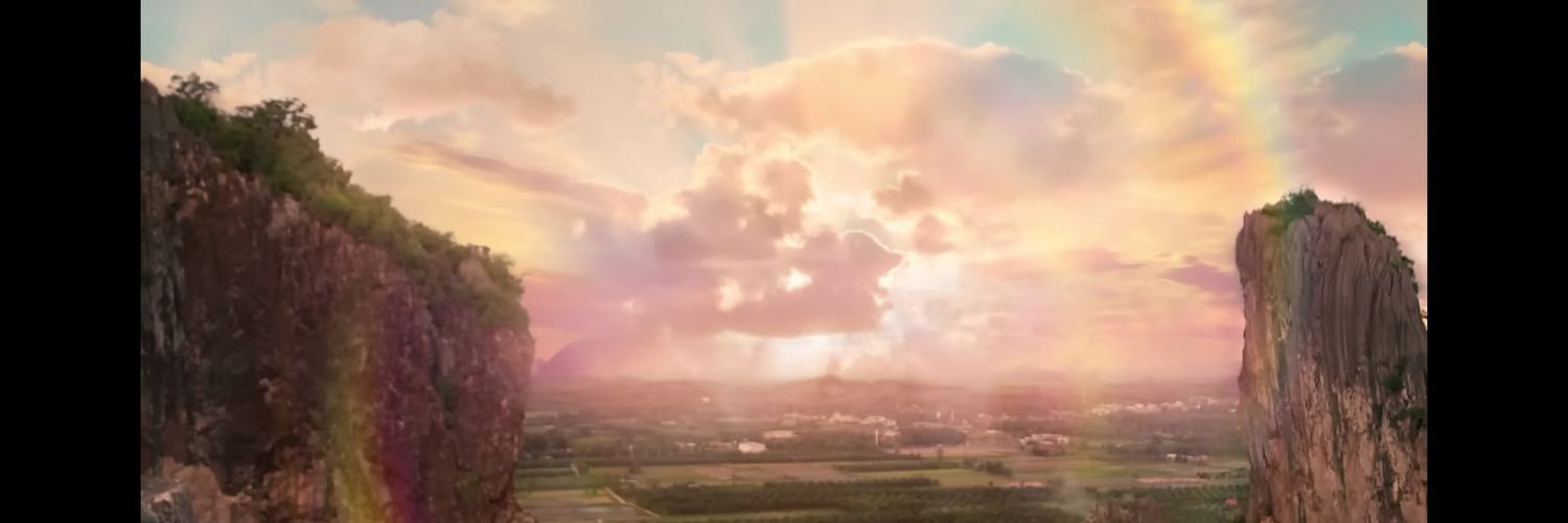 LAVENDER1091's profile banner image